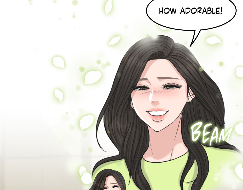 Wife for 1000 Days chapter 62 page 90