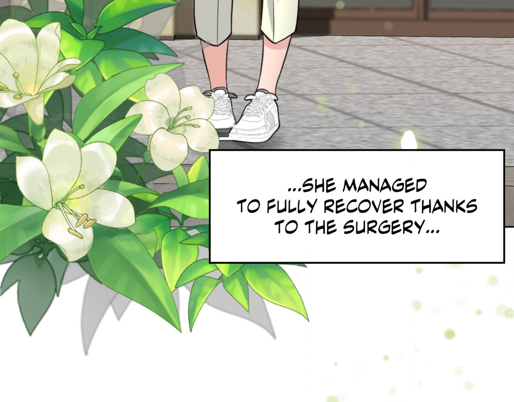 Wife for 1000 Days chapter 62 page 92