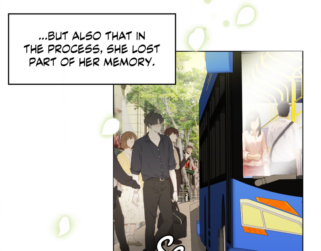 Wife for 1000 Days chapter 62 page 93