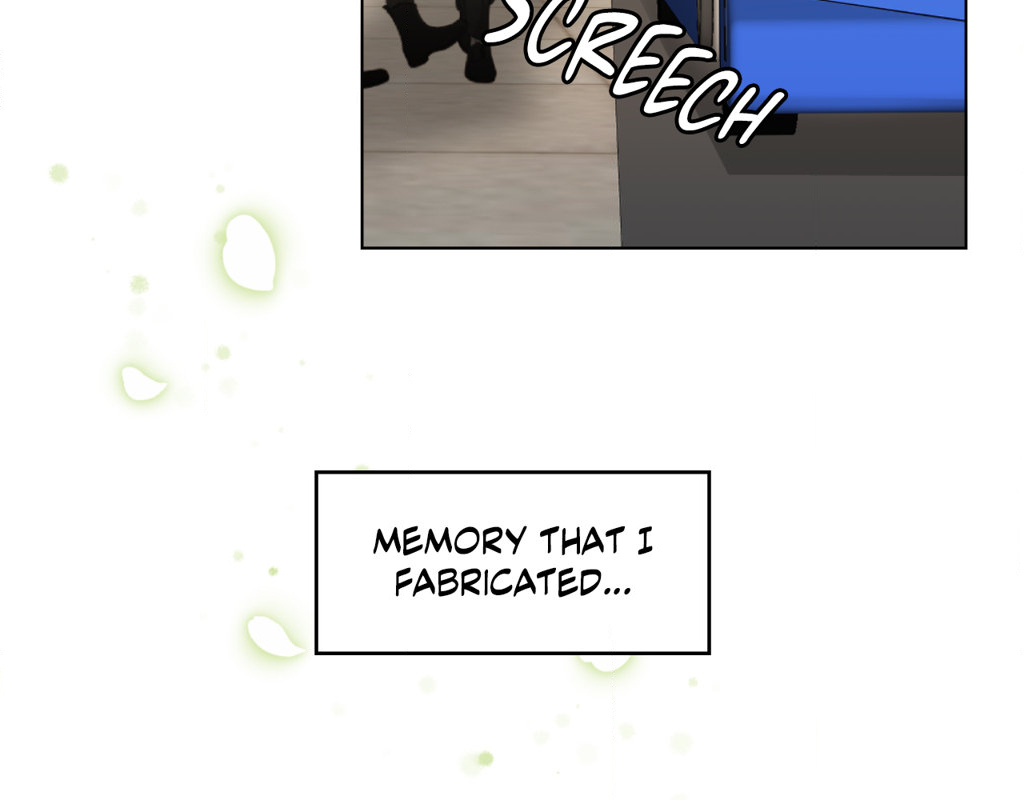 Wife for 1000 Days chapter 62 page 94
