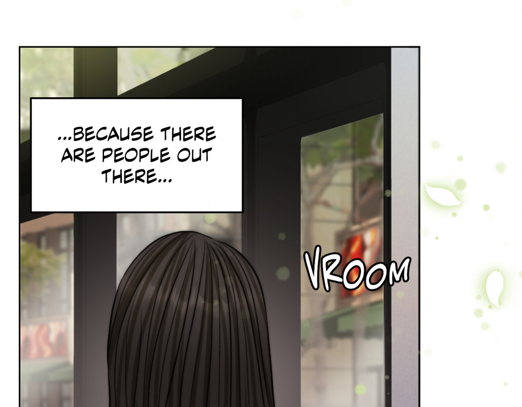 Wife for 1000 Days chapter 62 page 95