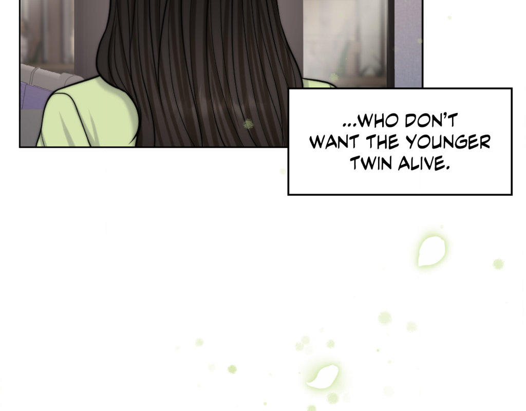 Wife for 1000 Days chapter 62 page 96