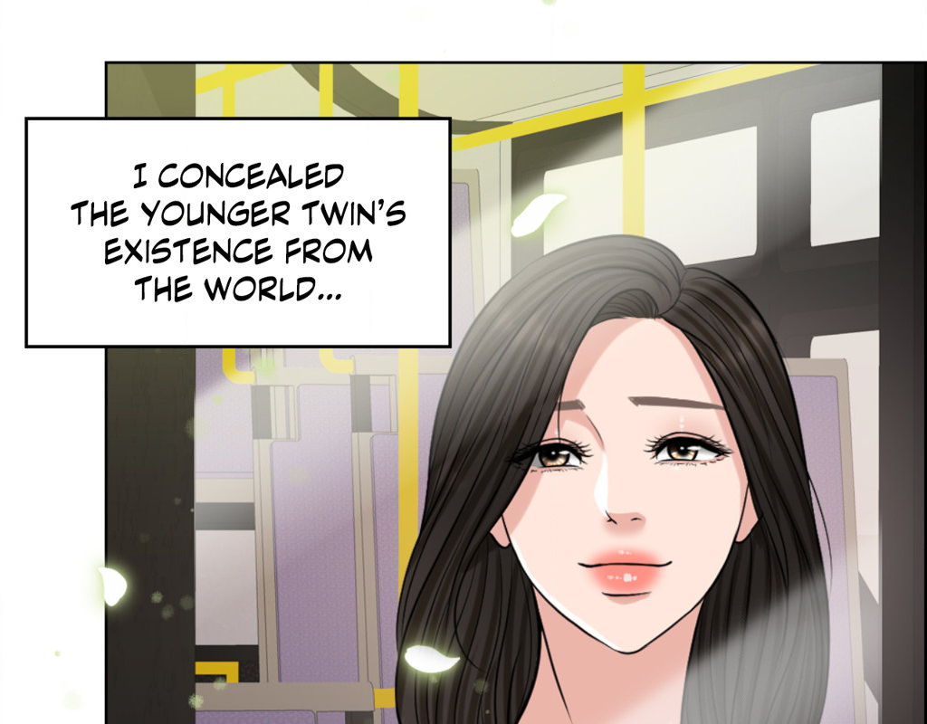 Wife for 1000 Days chapter 62 page 97