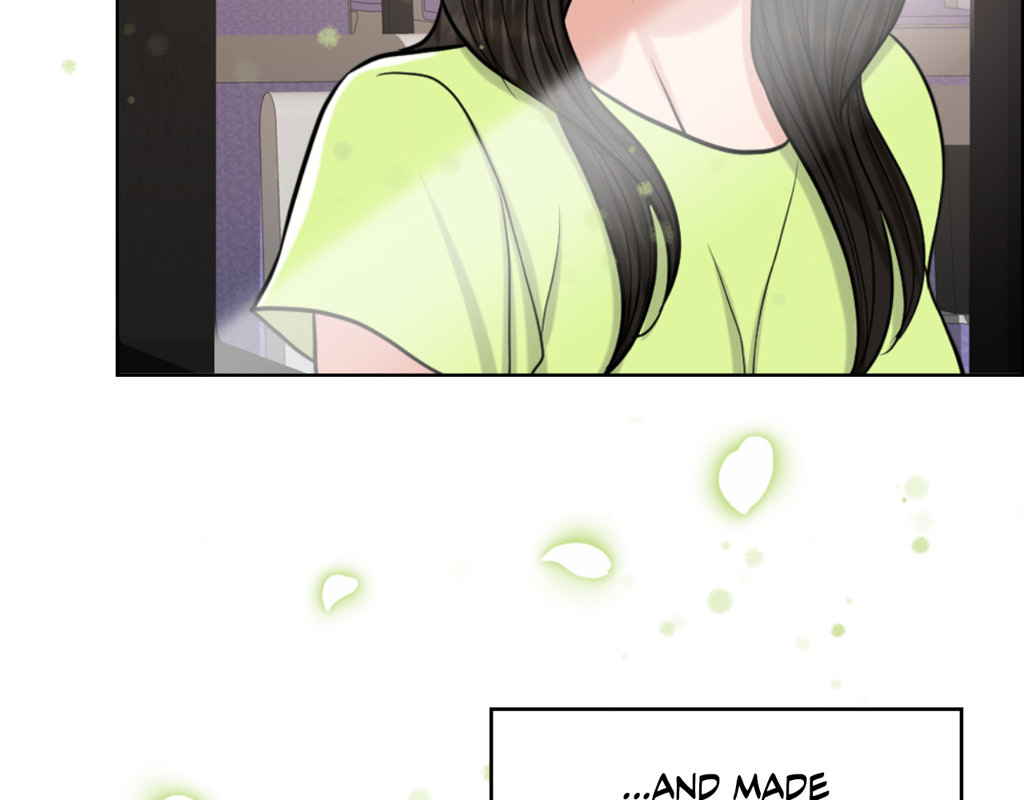 Wife for 1000 Days chapter 62 page 98