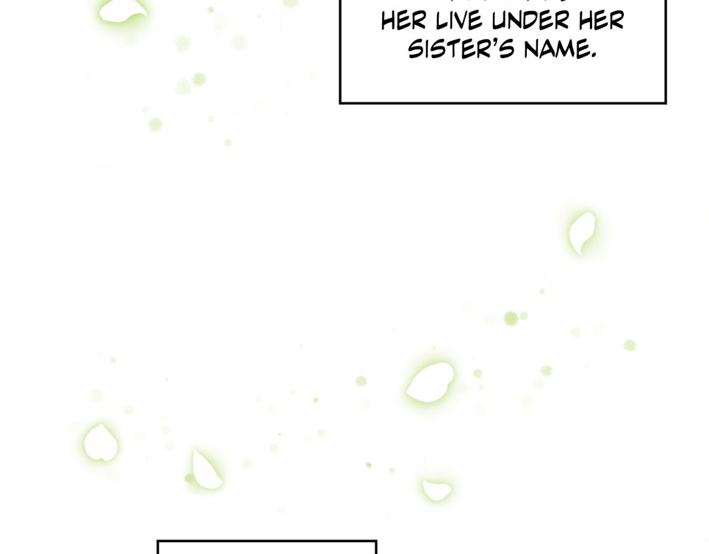 Wife for 1000 Days chapter 62 page 99