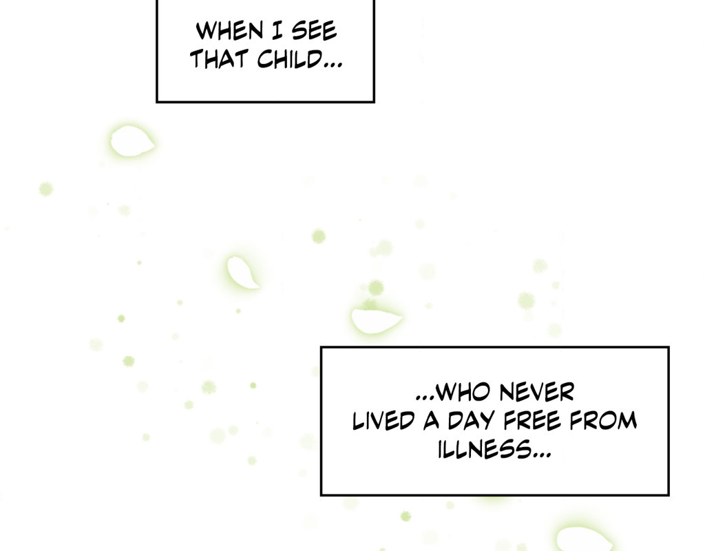 Wife for 1000 Days chapter 62 page 100