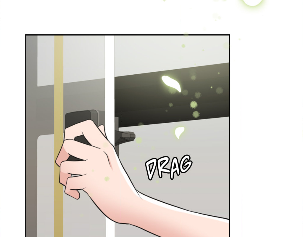 Wife for 1000 Days chapter 62 page 101