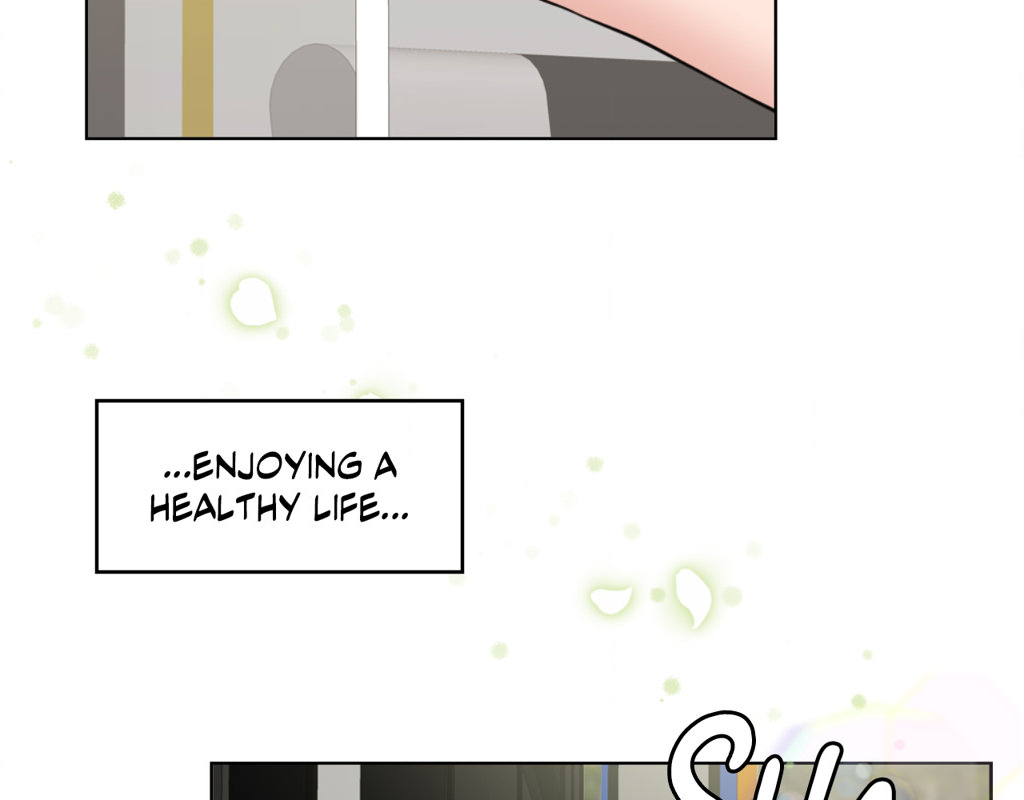 Wife for 1000 Days chapter 62 page 102