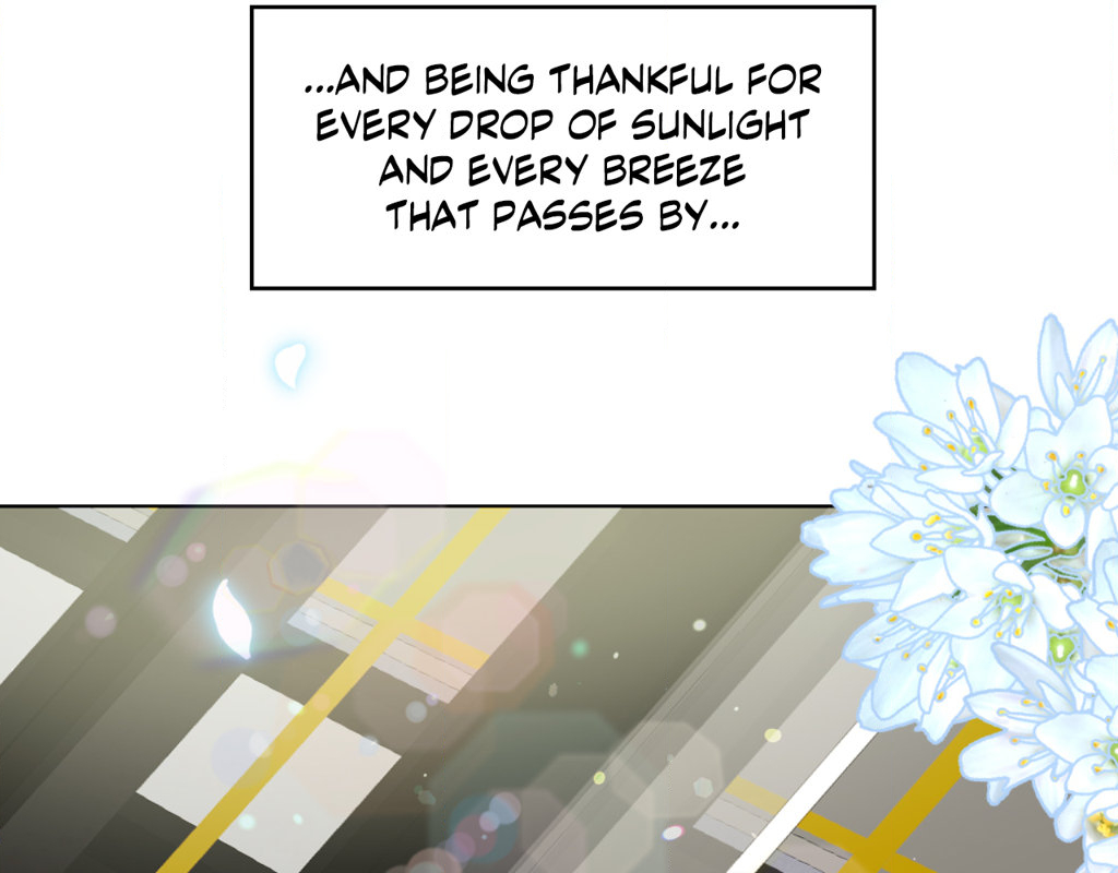 Wife for 1000 Days chapter 62 page 104