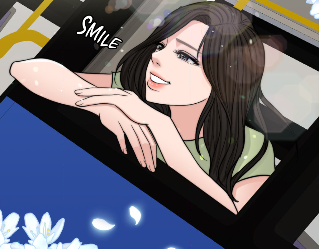 Wife for 1000 Days chapter 62 page 105