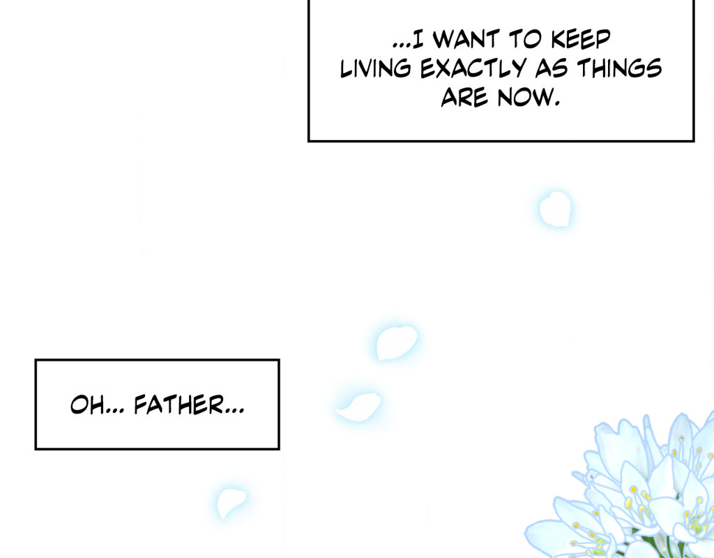 Wife for 1000 Days chapter 62 page 107