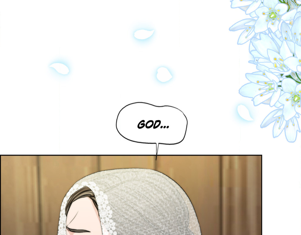 Wife for 1000 Days chapter 62 page 108