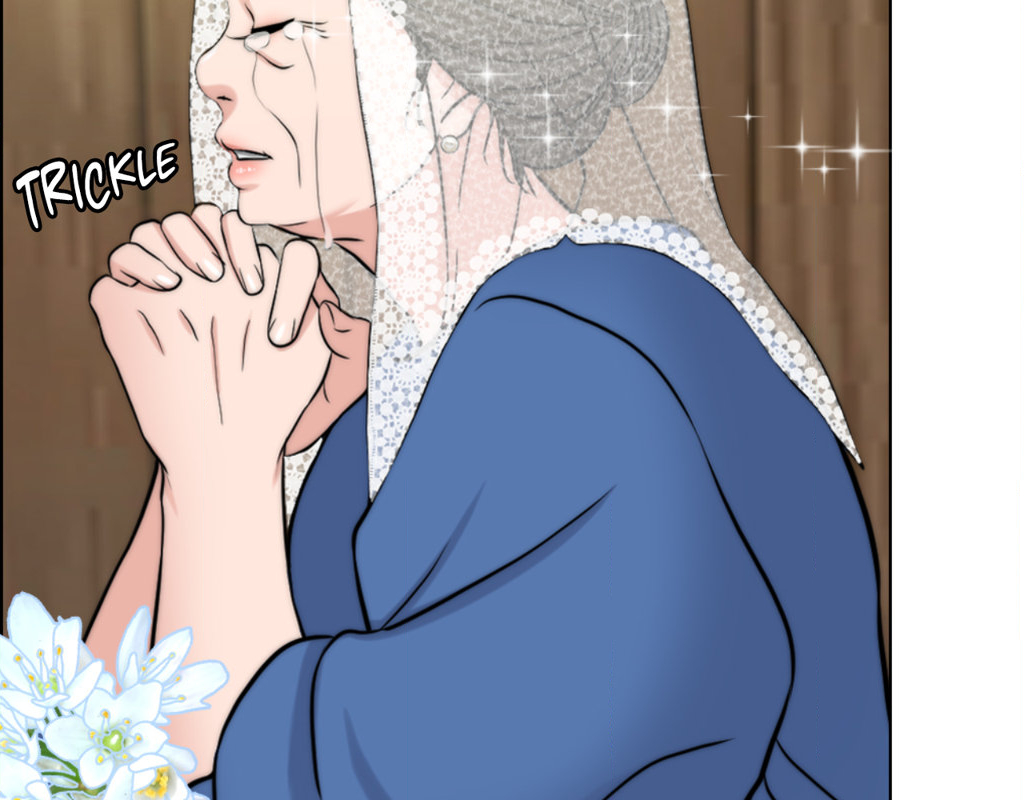 Wife for 1000 Days chapter 62 page 109