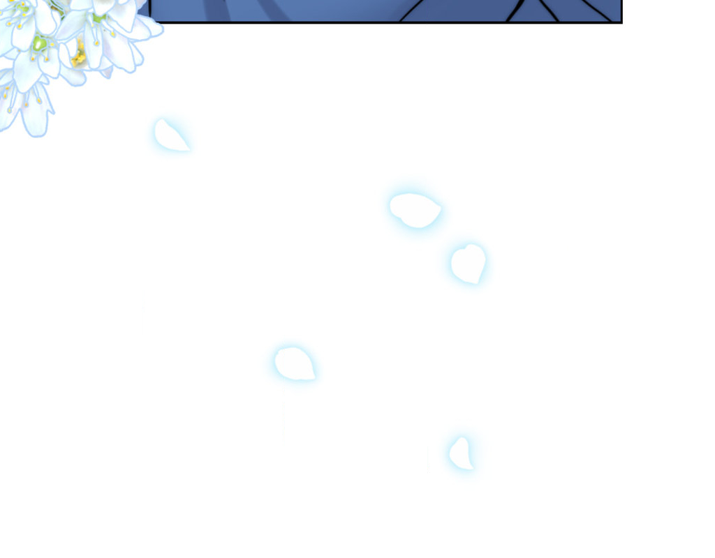 Wife for 1000 Days chapter 62 page 110