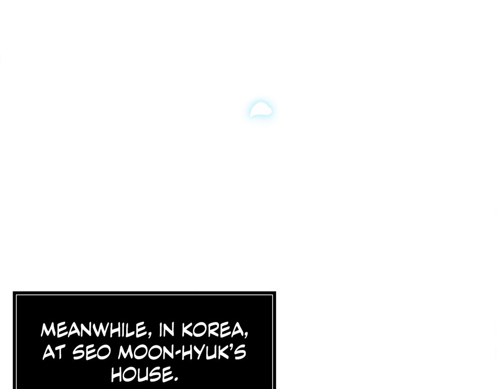 Wife for 1000 Days chapter 62 page 111
