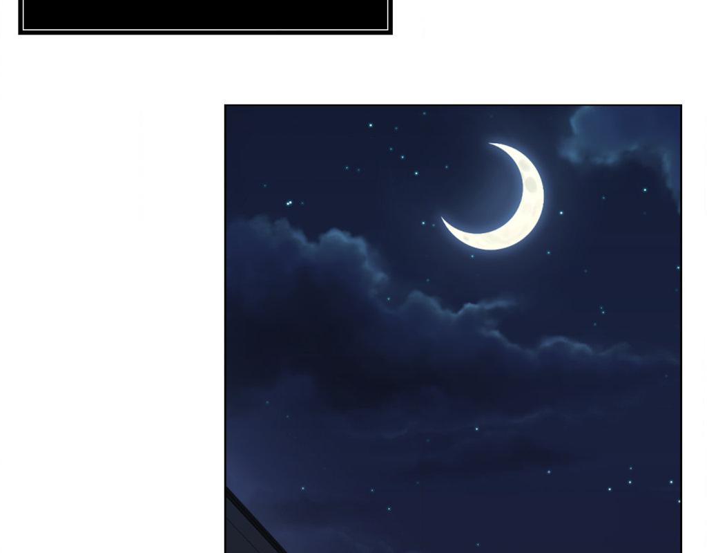 Wife for 1000 Days chapter 62 page 112