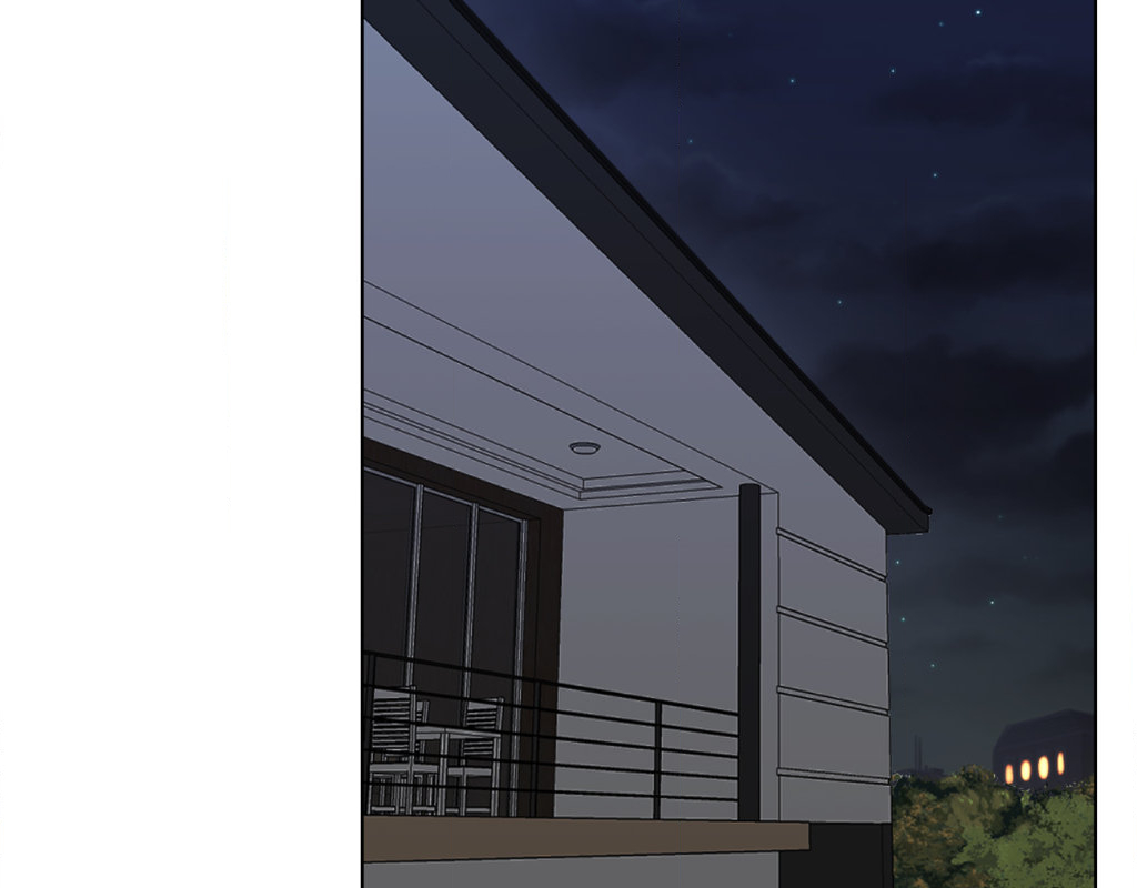Wife for 1000 Days chapter 62 page 113