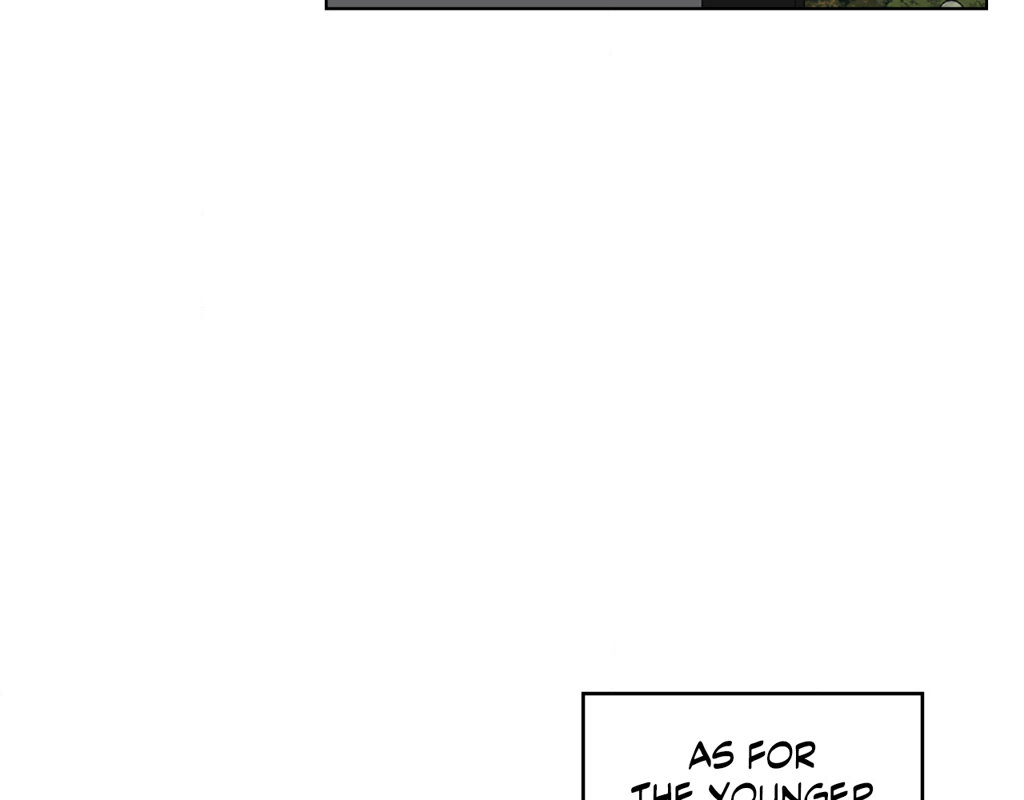 Wife for 1000 Days chapter 62 page 114