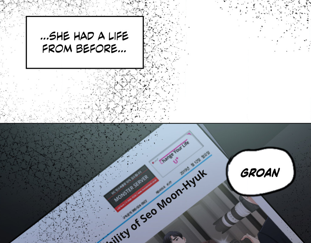 Wife for 1000 Days chapter 62 page 117
