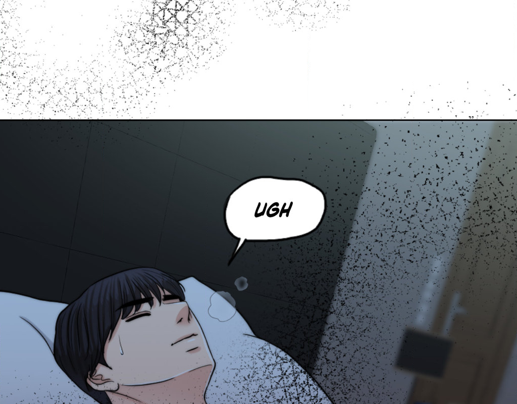 Wife for 1000 Days chapter 62 page 119