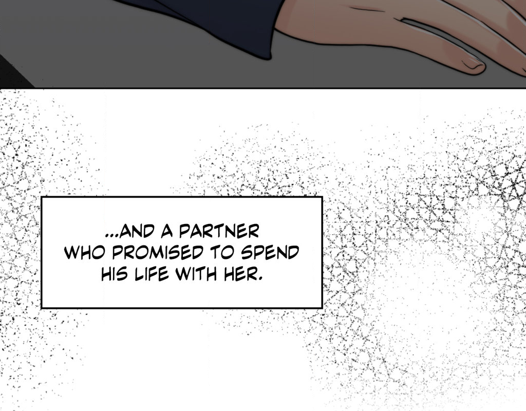 Wife for 1000 Days chapter 62 page 121