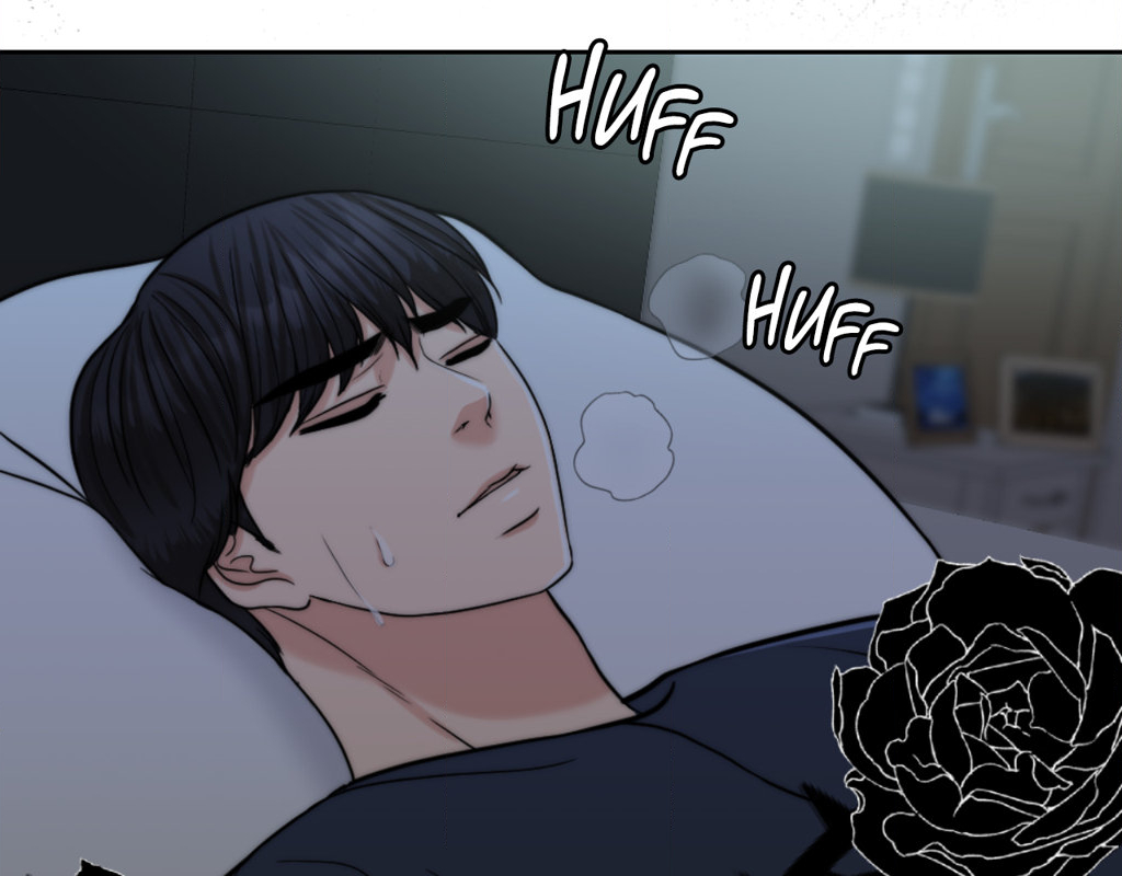 Wife for 1000 Days chapter 62 page 122