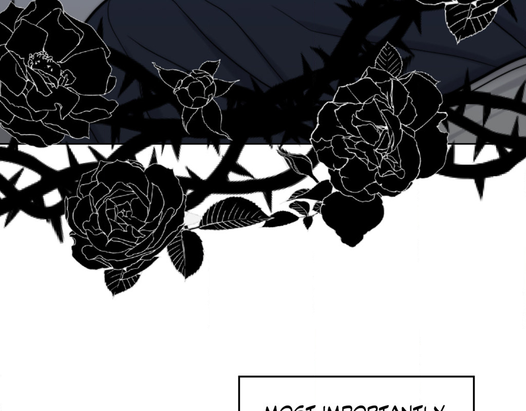 Wife for 1000 Days chapter 62 page 123