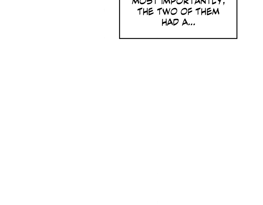 Wife for 1000 Days chapter 62 page 124
