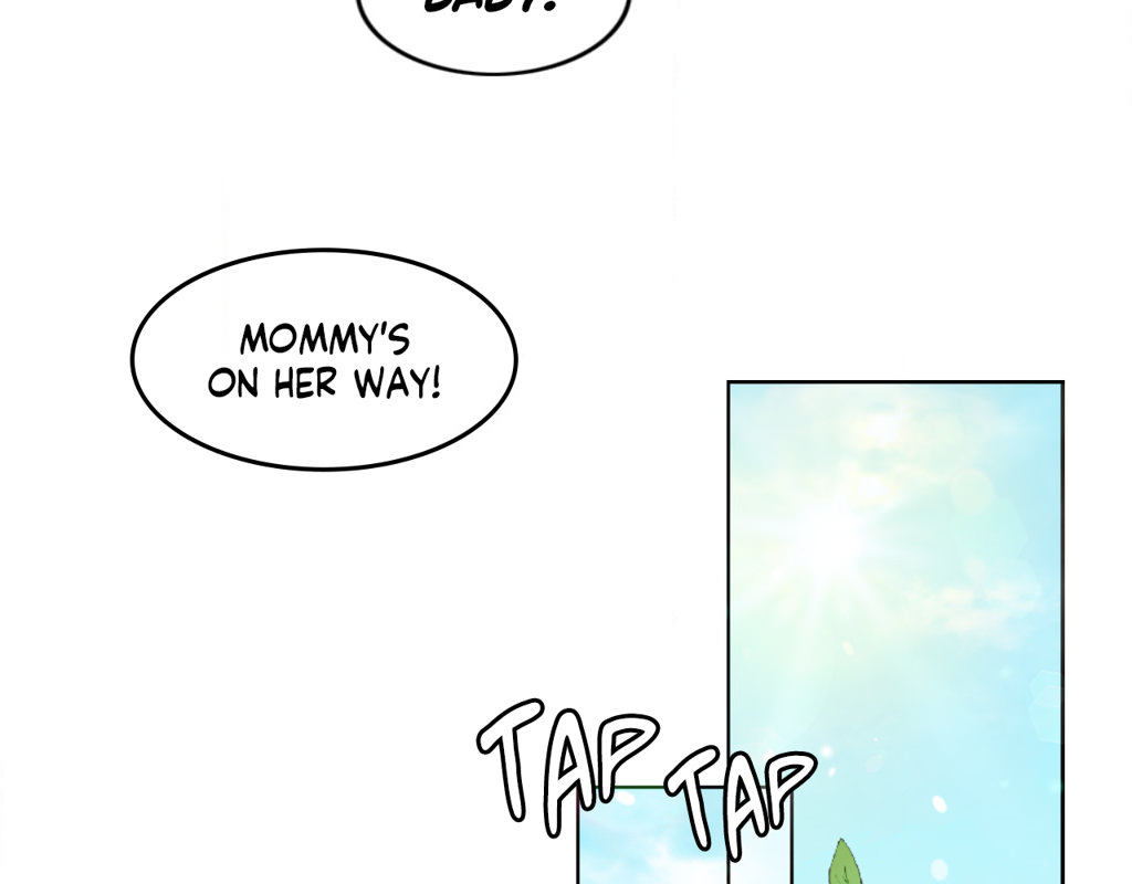 Wife for 1000 Days chapter 62 page 126