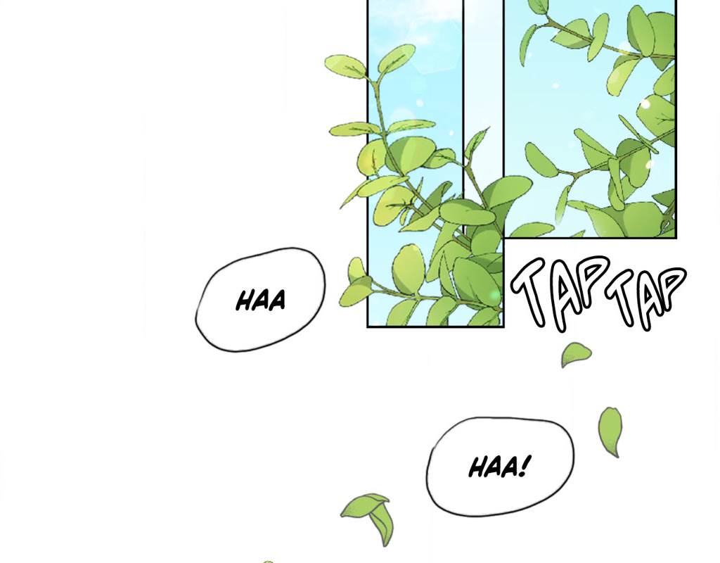 Wife for 1000 Days chapter 62 page 127