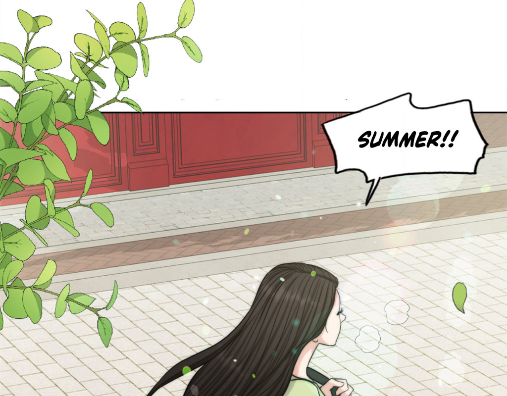 Wife for 1000 Days chapter 62 page 128