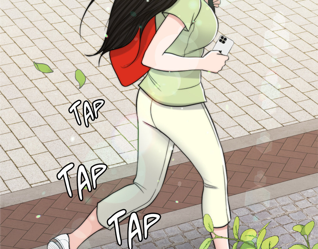 Wife for 1000 Days chapter 62 page 129