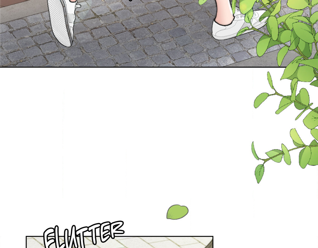 Wife for 1000 Days chapter 62 page 130