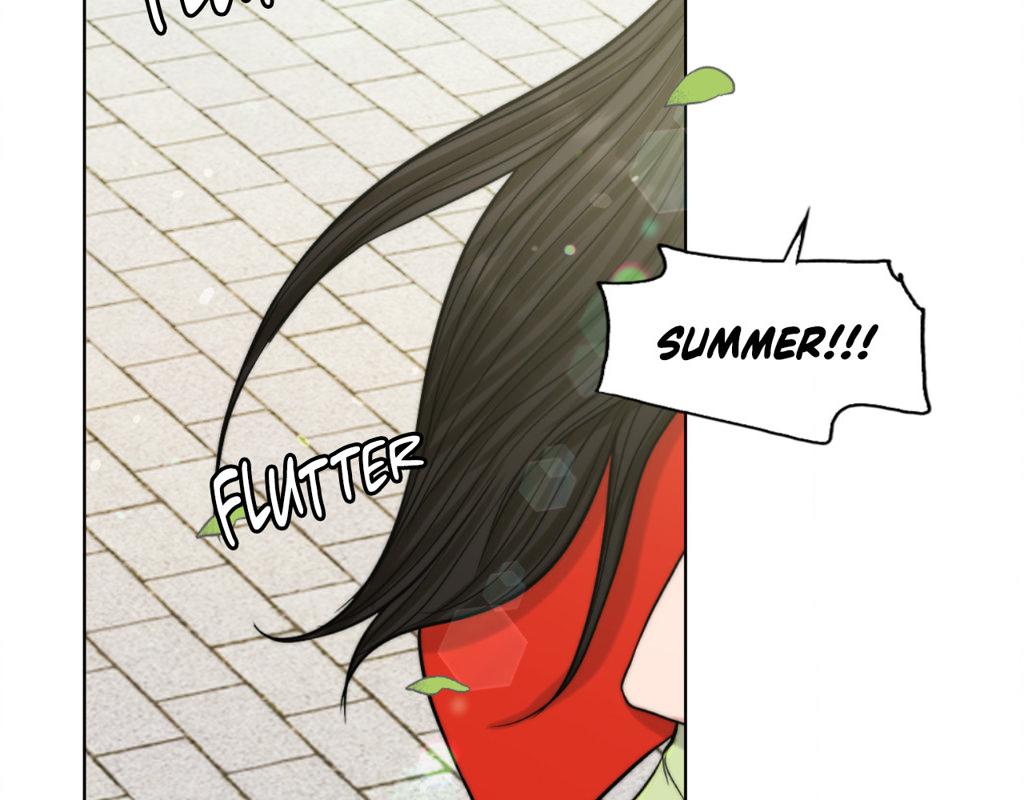 Wife for 1000 Days chapter 62 page 131