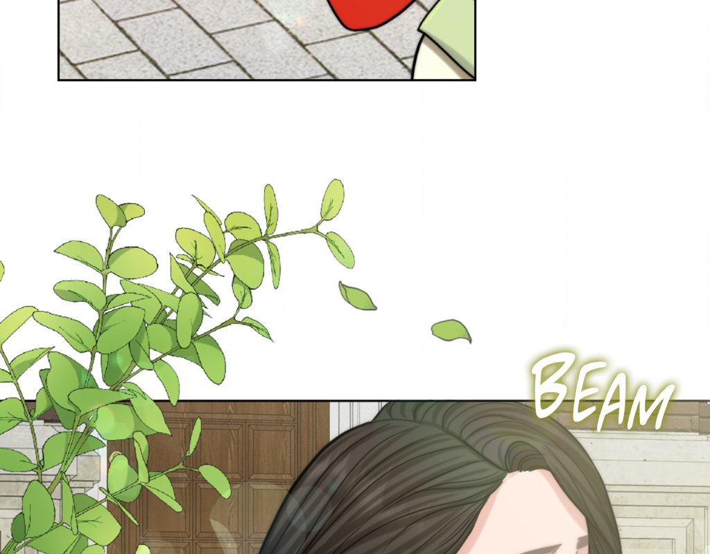 Wife for 1000 Days chapter 62 page 132