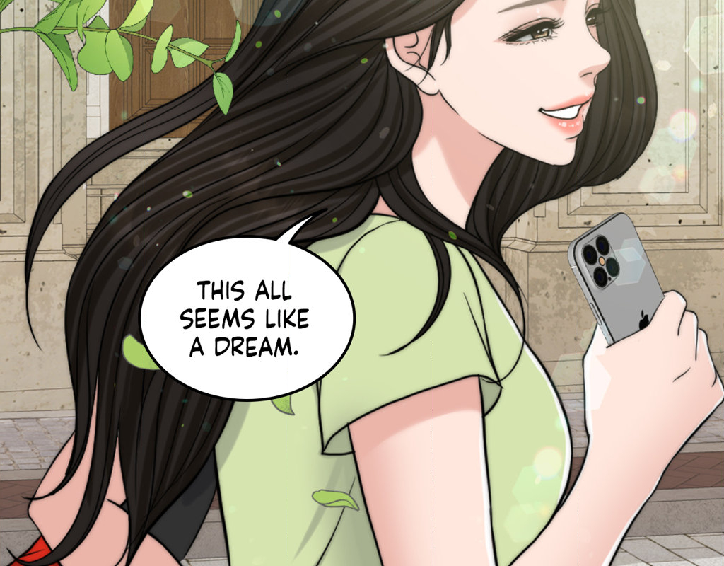 Wife for 1000 Days chapter 62 page 133
