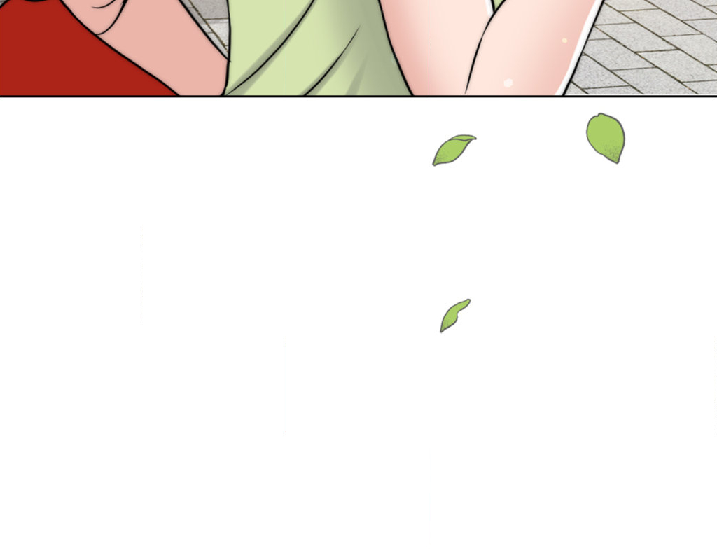 Wife for 1000 Days chapter 62 page 134