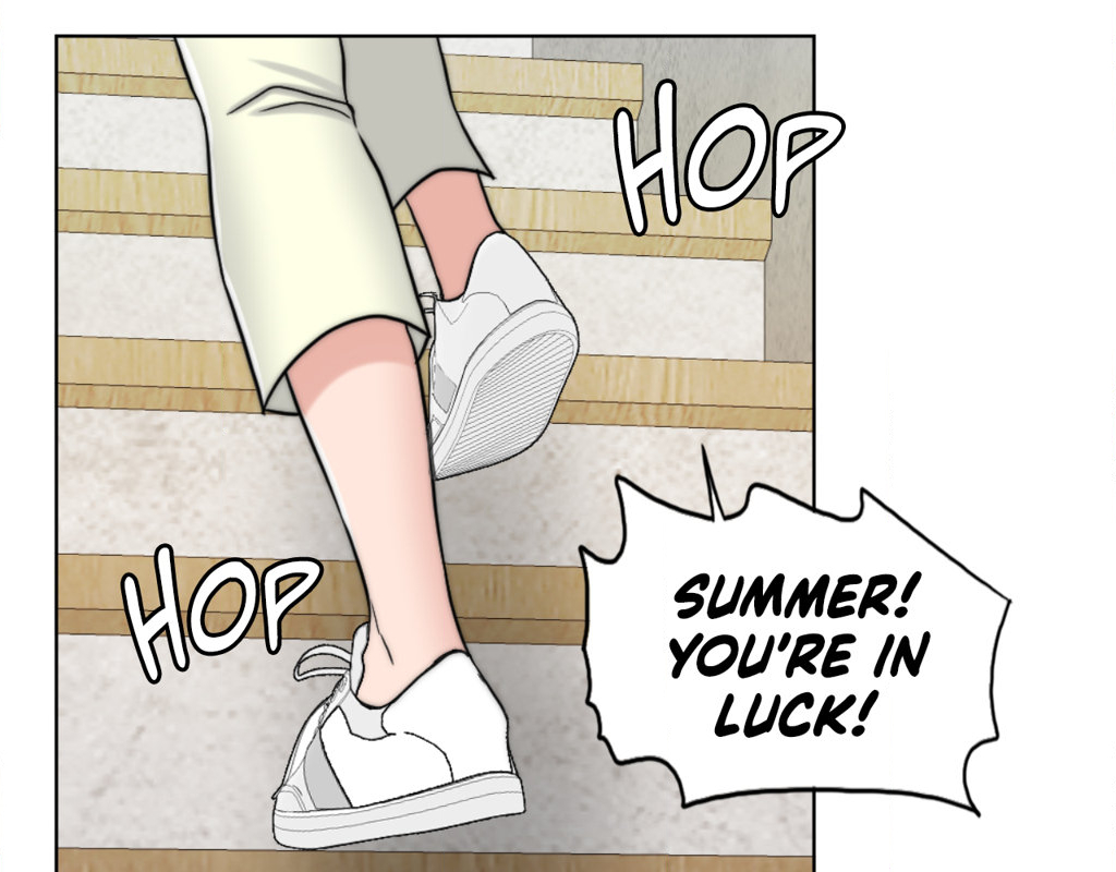 Wife for 1000 Days chapter 62 page 135