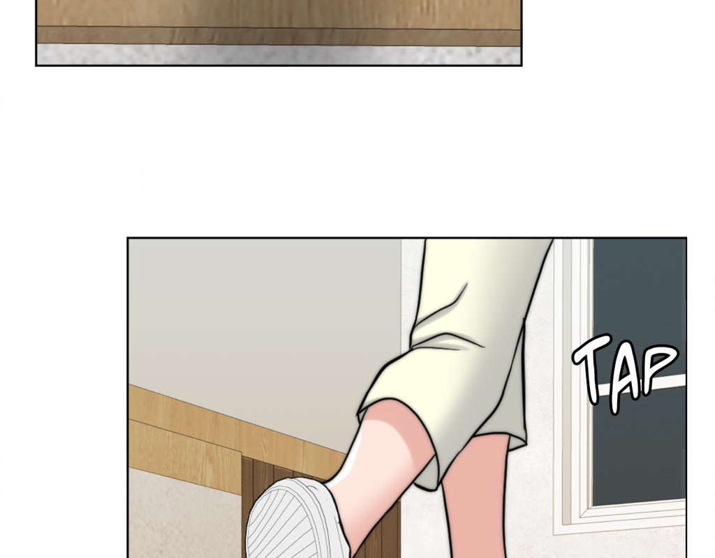 Wife for 1000 Days chapter 62 page 136