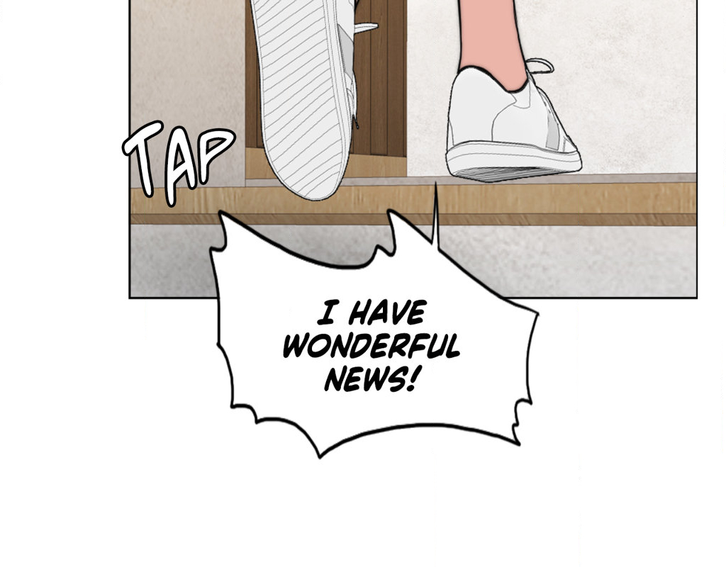 Wife for 1000 Days chapter 62 page 137