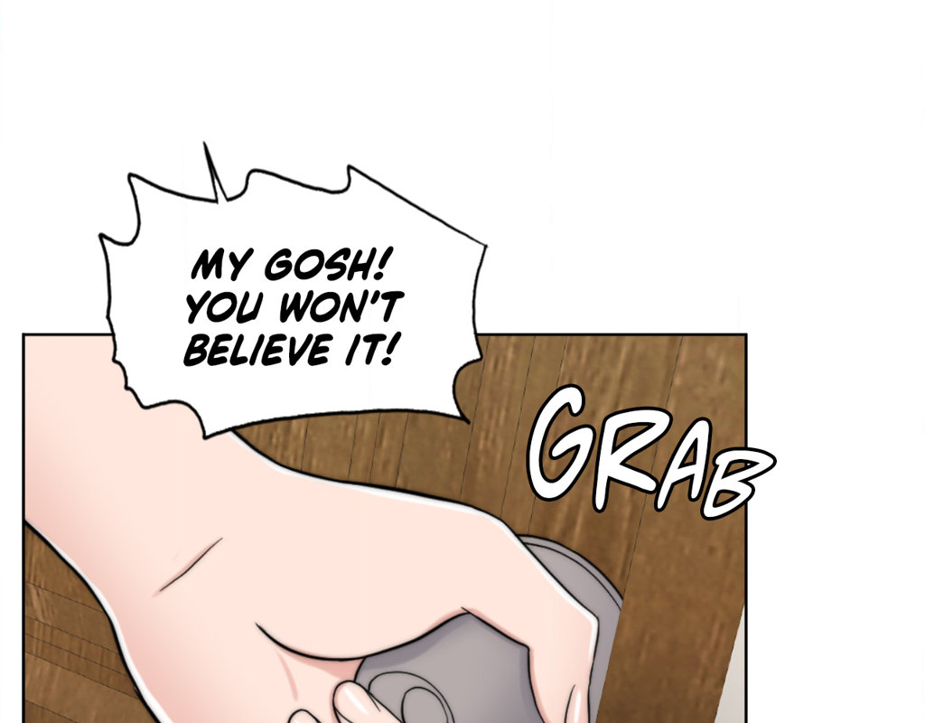 Wife for 1000 Days chapter 62 page 138