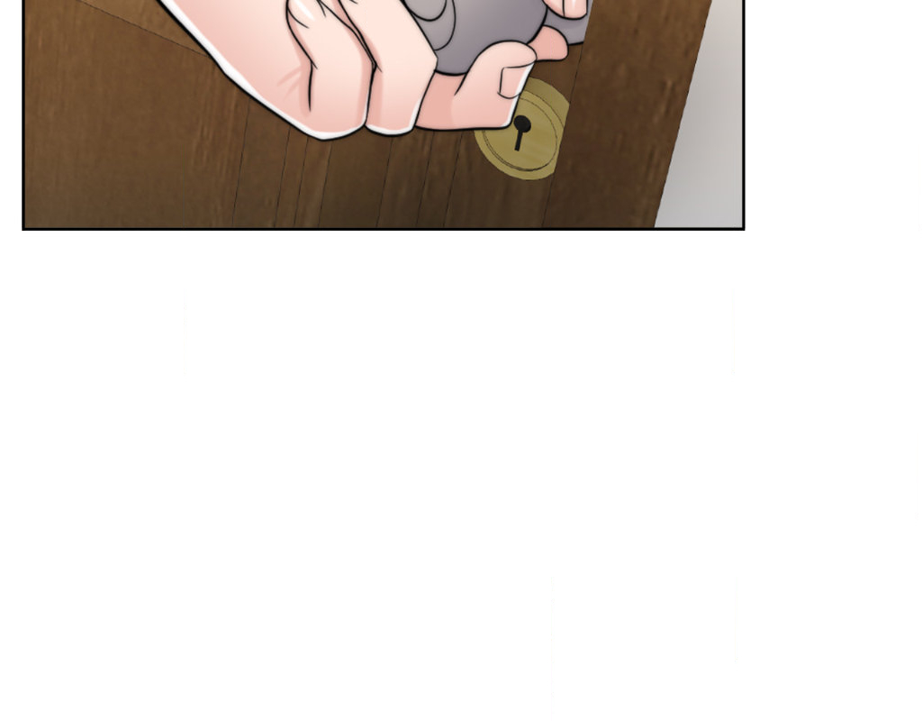 Wife for 1000 Days chapter 62 page 139