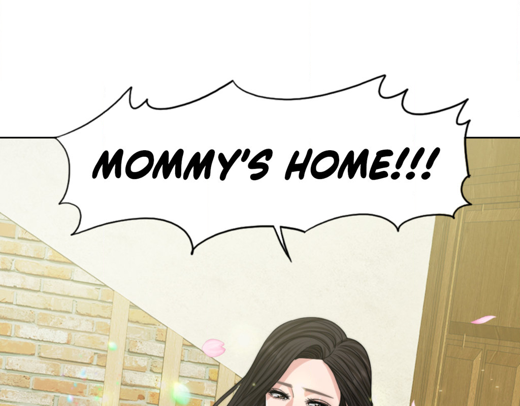 Wife for 1000 Days chapter 62 page 140