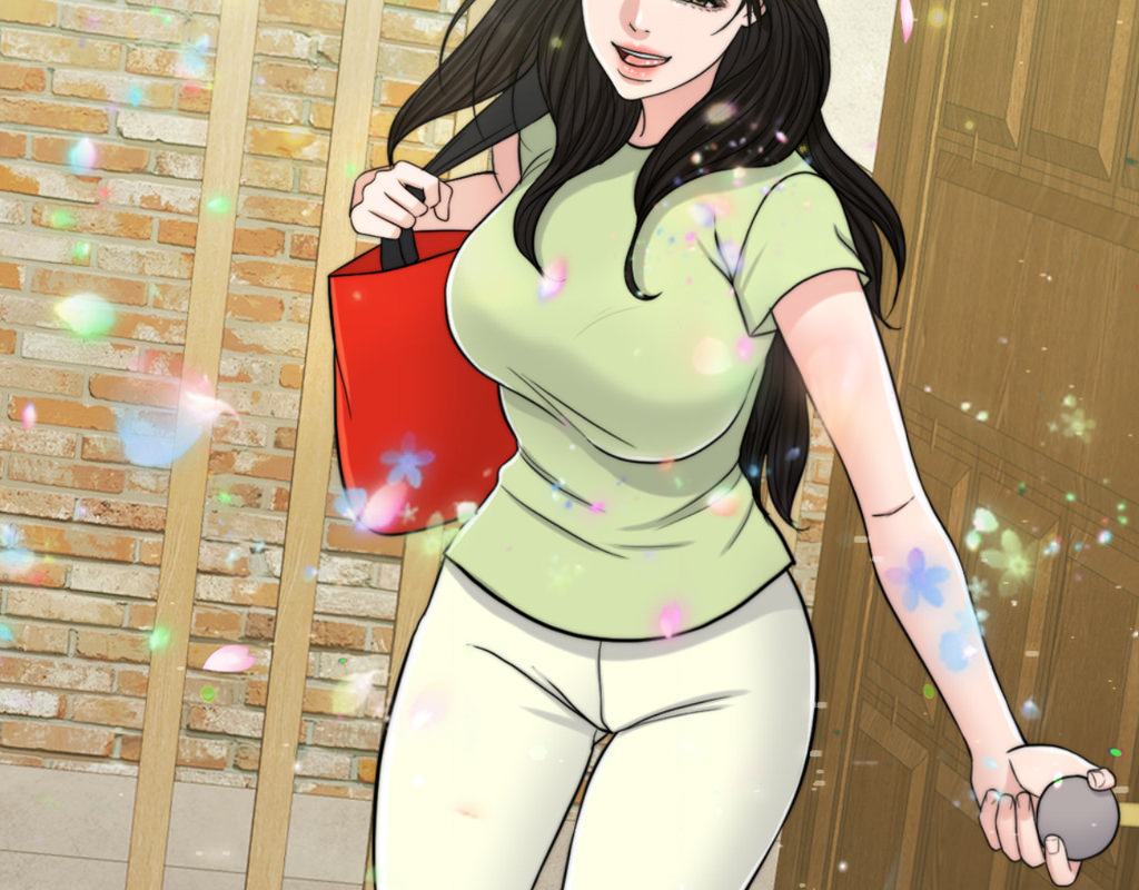 Wife for 1000 Days chapter 62 page 141