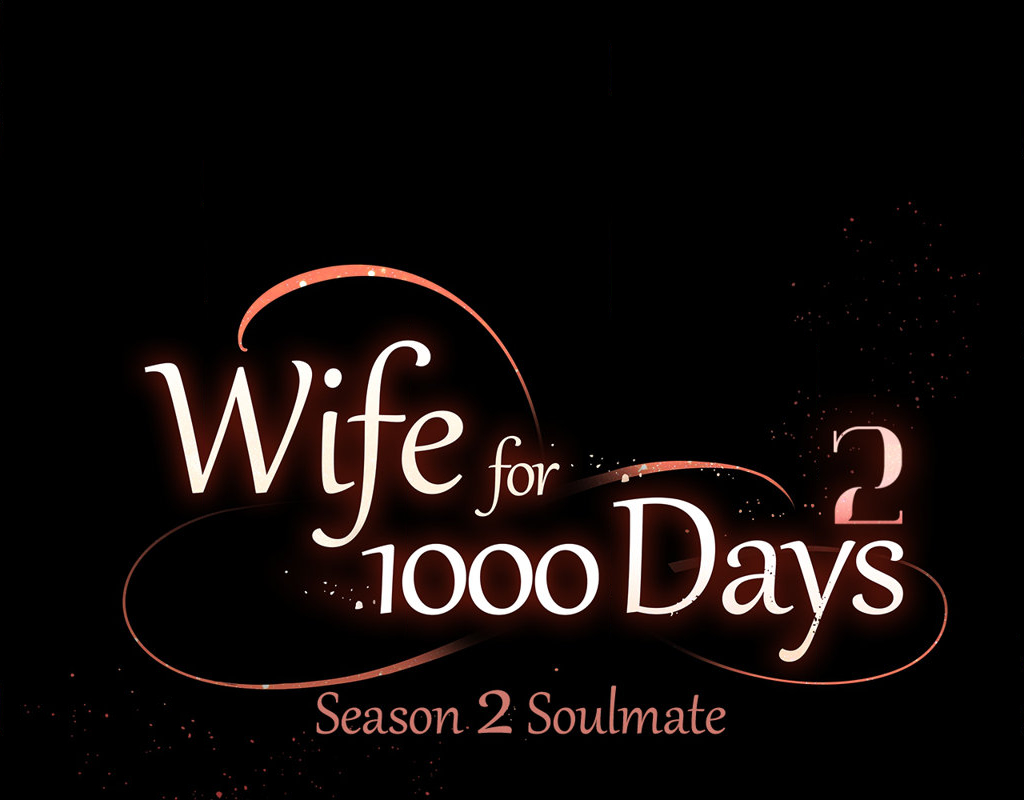 Wife for 1000 Days chapter 62 page 144