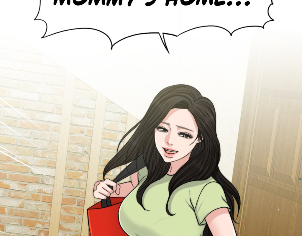 Wife for 1000 Days chapter 63 page 4