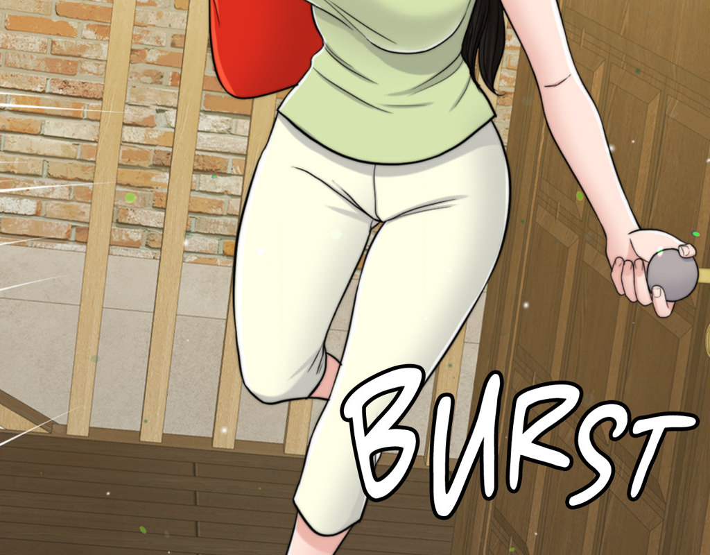 Wife for 1000 Days chapter 63 page 5