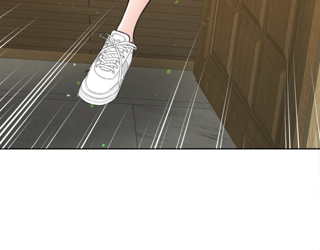 Wife for 1000 Days chapter 63 page 6