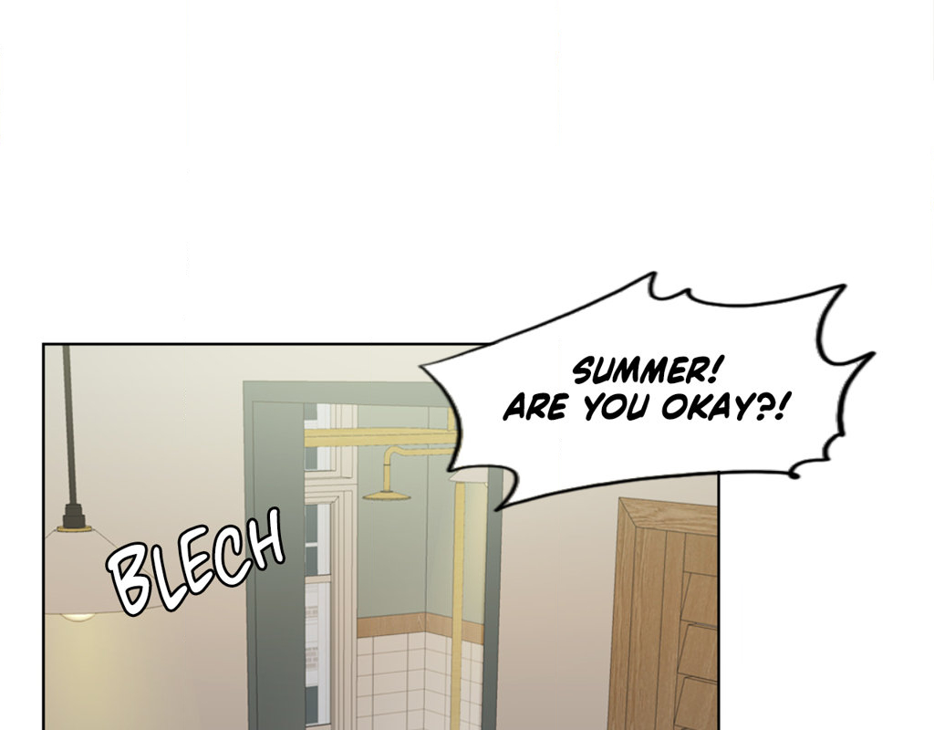 Wife for 1000 Days chapter 63 page 7