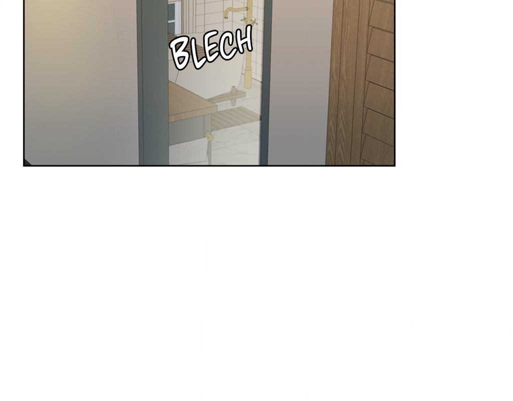 Wife for 1000 Days chapter 63 page 8